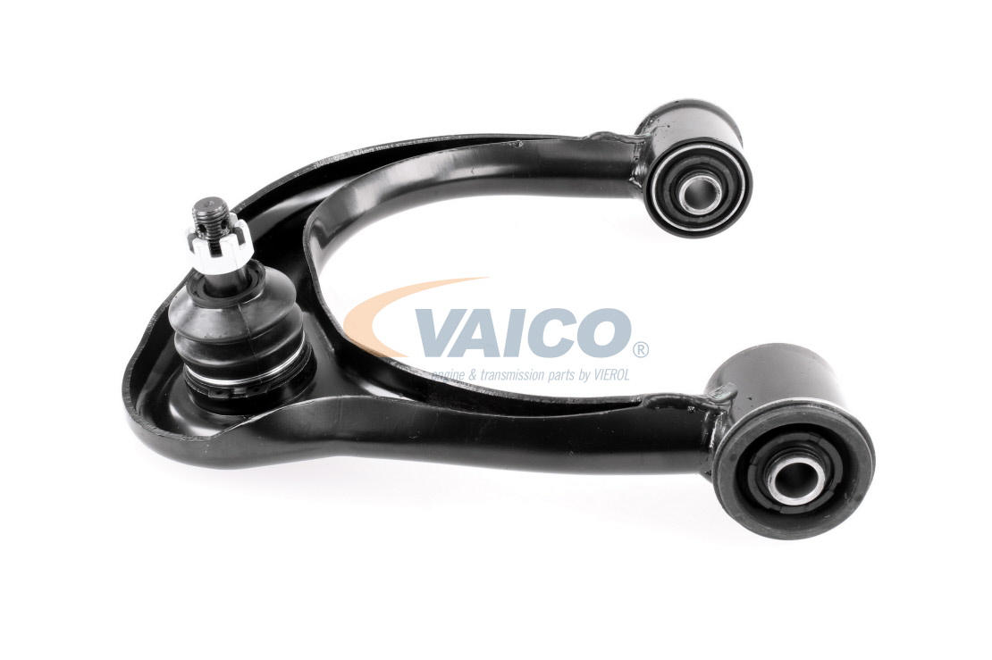 Įsigykite nebrangią originalią Vikšro valdymo svirtis V70-0636. sulyginama su 4861060070 OEM numeriais internetu
