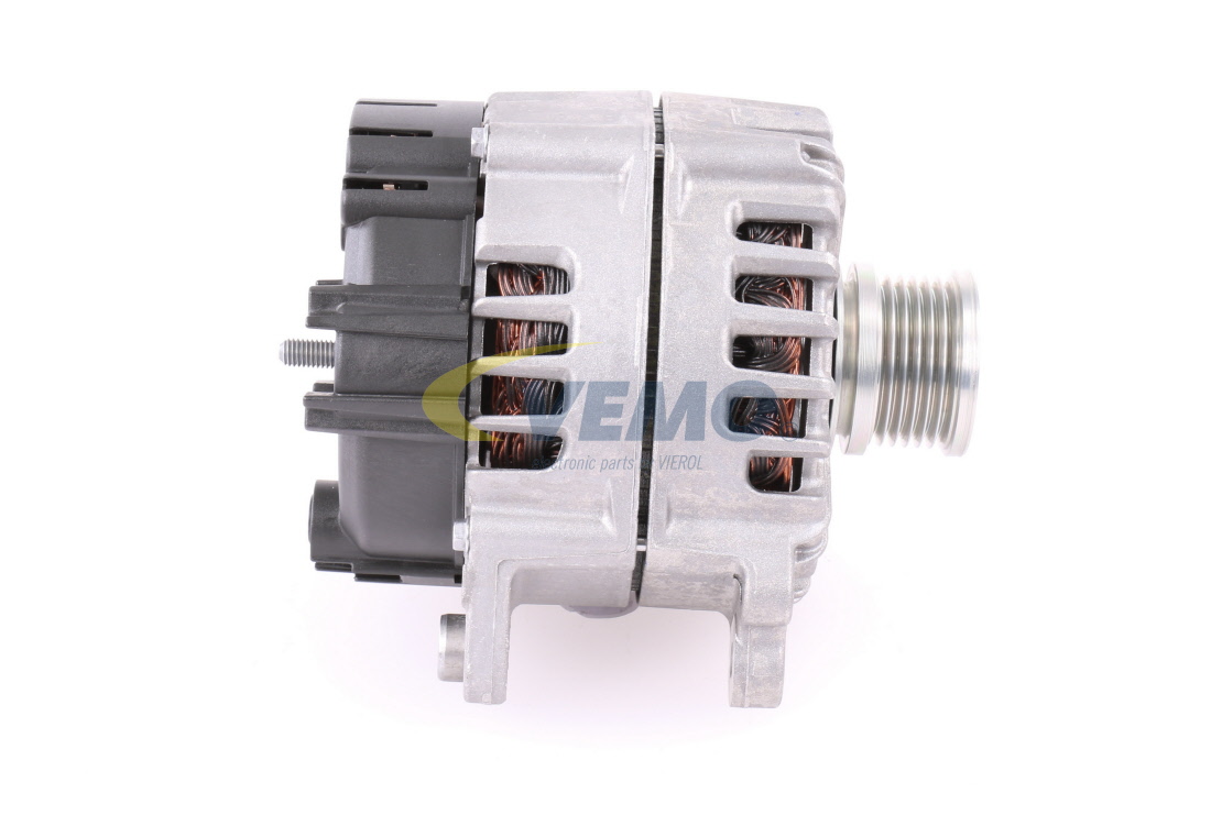 Cumpărați online Alternator V10-13-50001 original/ă și la un preț mic, compatibil/ă cu nr. OEM 03L903016A
