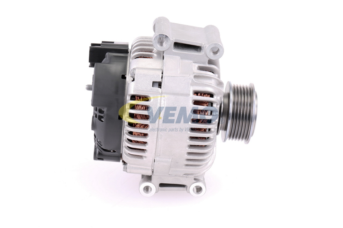 Kupuj online Alternator V10-13-50006 oryginalne w niskiej cenie, kompatybilne z numerem OEM 06E903016F