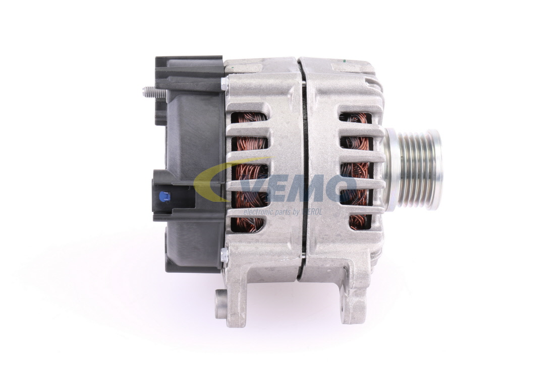 Iegādājieties lēti oriģinālo Ģenerators V10-13-50007 comparable with 04L903017C OEM numbers online