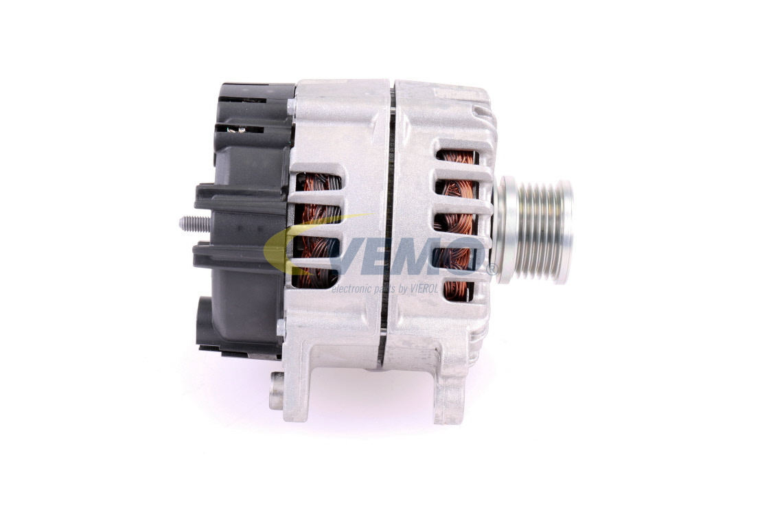 Köp billiga original Generator V10-13-50010 jämförbara med 03L903016AX OEM nummer på nätet
