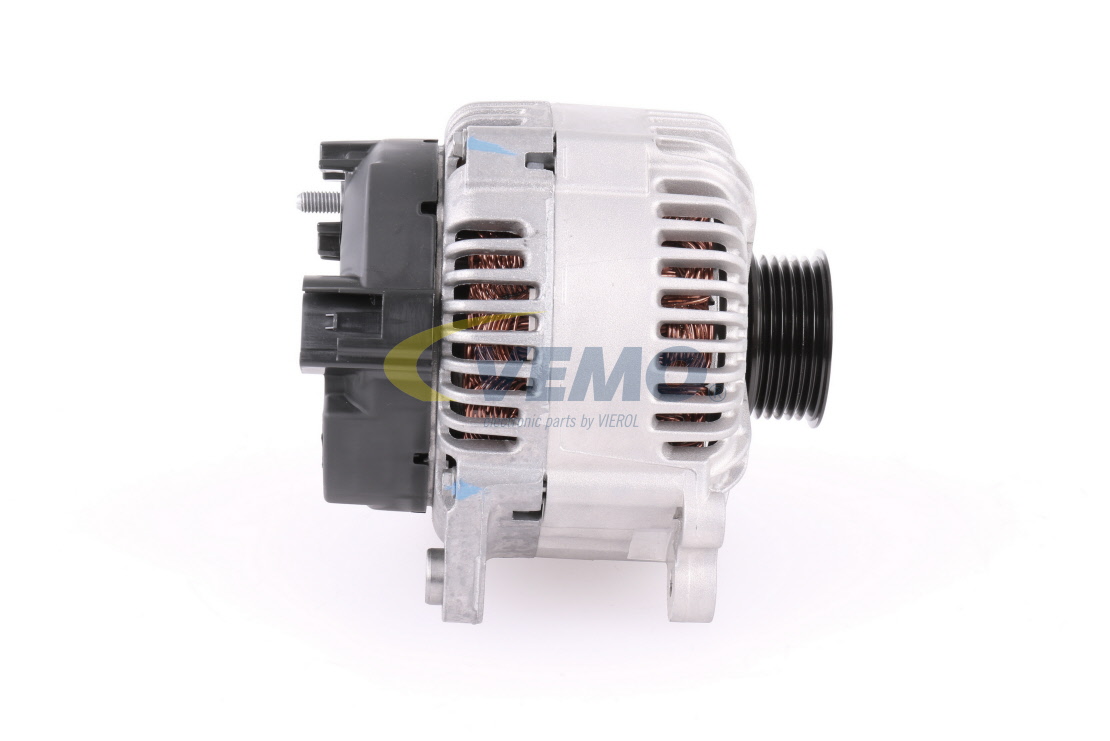 Køb billige originale Generator V10-13-50020 tilsvarende med 059903016D OEM numre online
