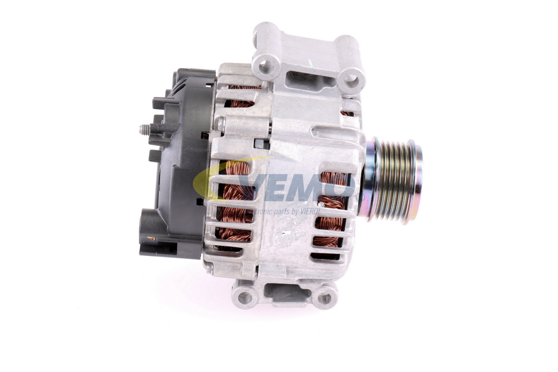 Ostke VEMO Generaator Toode nr.: V10-13-50024 madala hinnaga 724,17 €