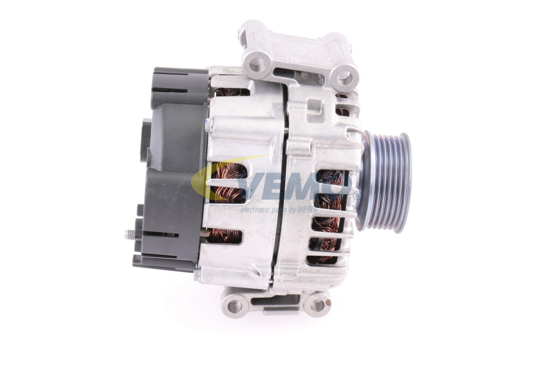 Köp billiga original Generator V10-13-50025 jämförbara med 1043106 OEM nummer på nätet