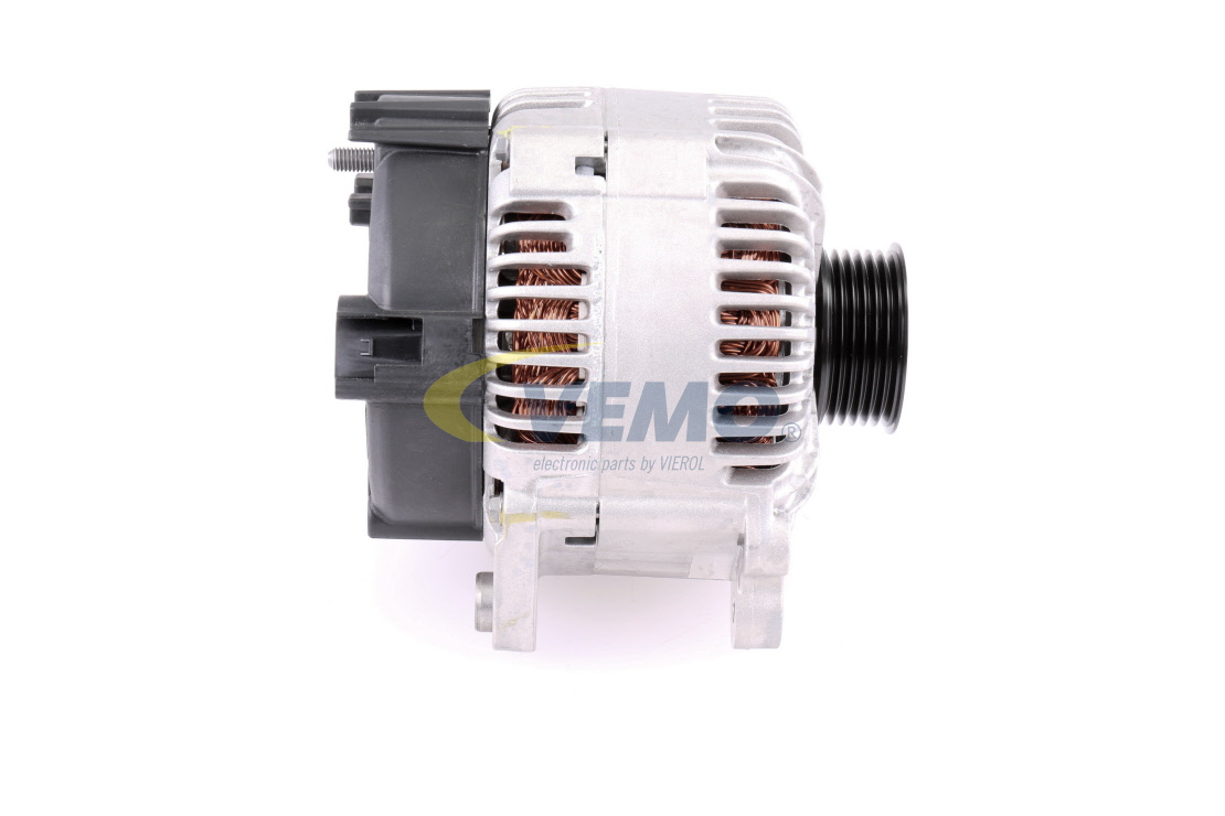 Įsigykite VEMO Kintamosios srovės generatorius Prekės Nr.: V10-13-50028 už žemiausią 304,20 € kainą