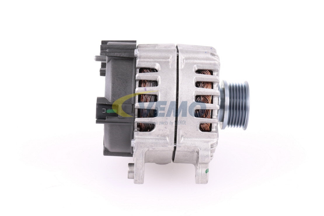 Įsigykite VEMO Kintamosios srovės generatorius Prekės Nr.: V10-13-50029 už žemiausią 490,28 € kainą