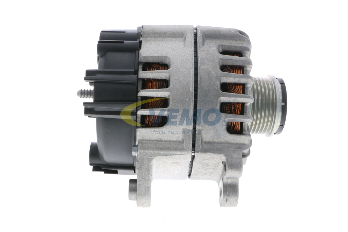 Cumpărați Alternator de la VEMO Număr produs: V10-13-50032 la prețul de doar 2569,33 lei