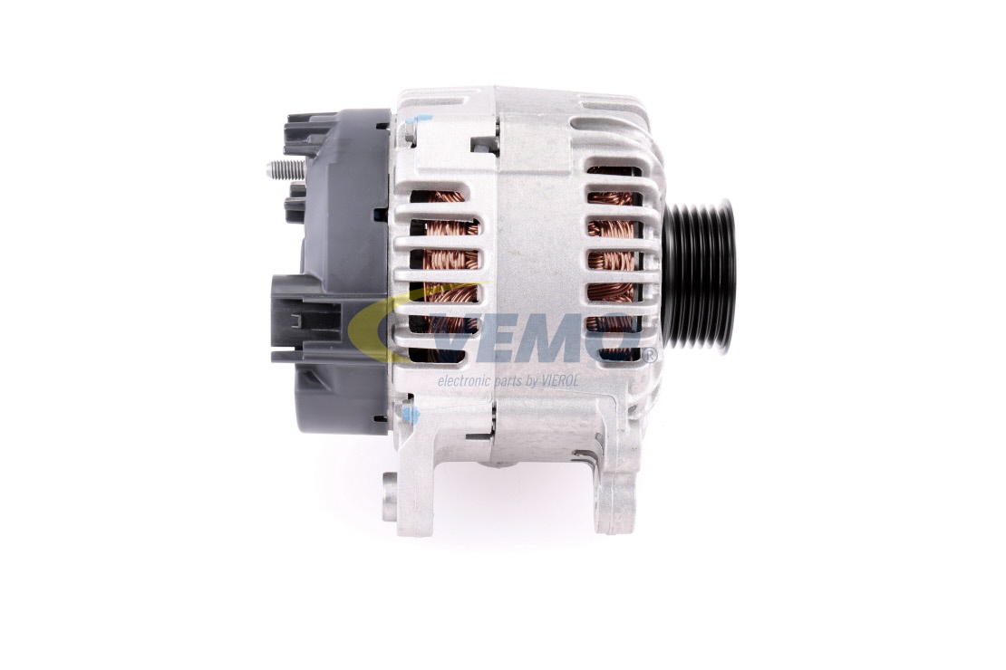 Kupuj online Alternator V10-13-50035 oryginalne w niskiej cenie, kompatybilne z numerem OEM 059903023A