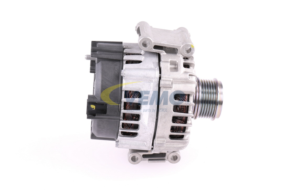 Köp billiga original Generator V10-13-50036 jämförbara med 06H903018LX OEM nummer på nätet