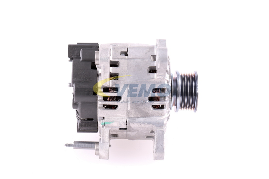 Køb billige originale Generator V10-13-50037 tilsvarende med 06F903023B OEM numre online