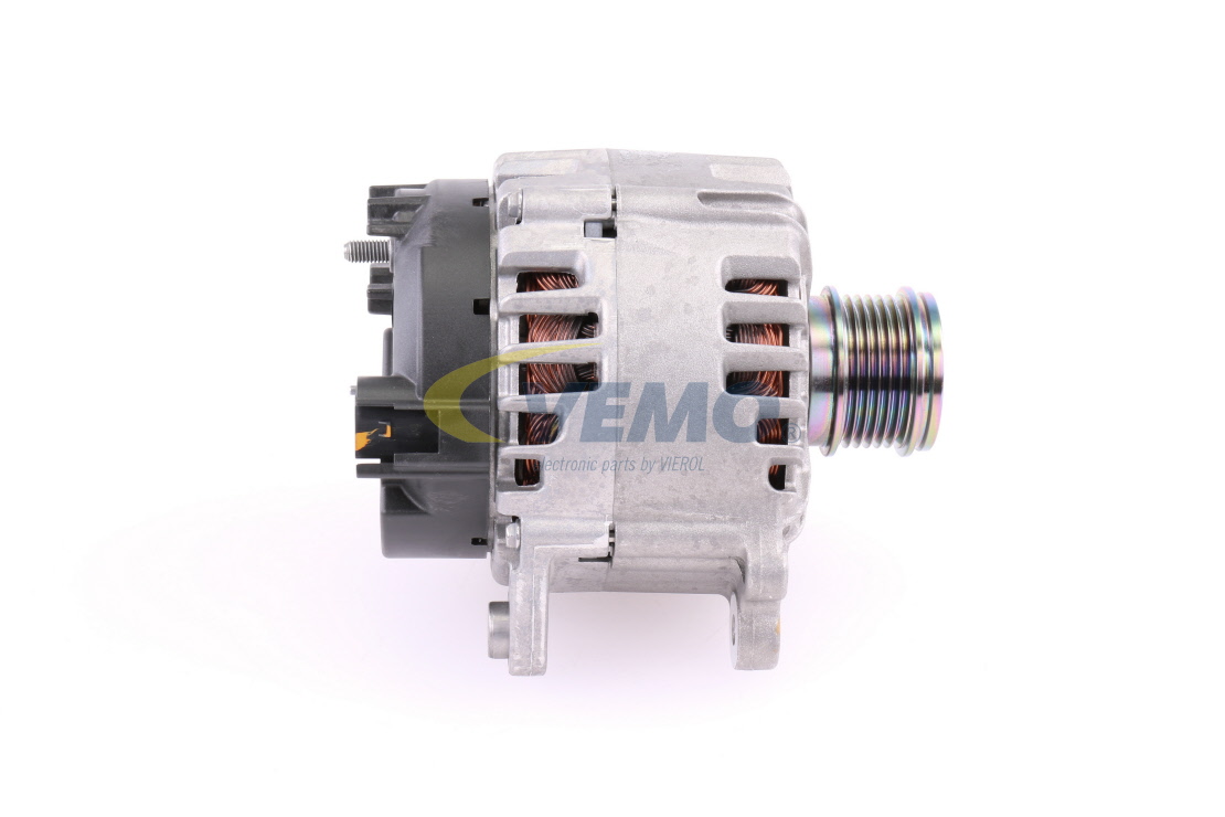 Cumpărați Alternator de la VEMO Număr produs: V10-13-50040 la prețul de doar 2126,00 lei