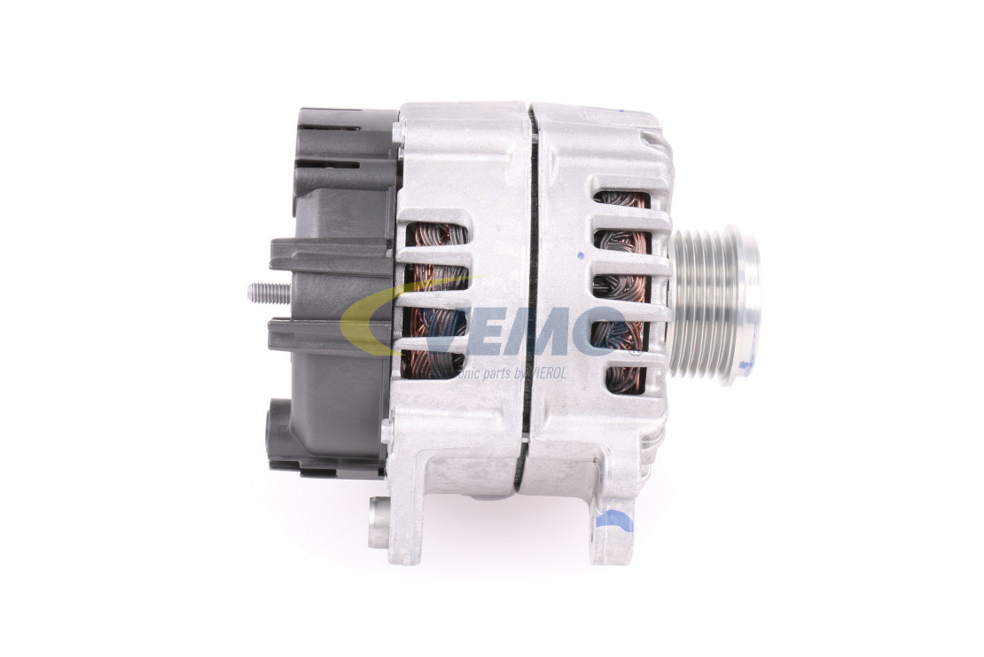 Kupite poceni originalno Alternator V10-13-50049, primerljivo z 059903023LX OEM številke, prek spleta