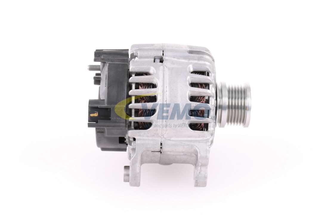SKODA 2.0 TDI RS 184 HP Dīzelis Ģenerators OEM 03L903023J no VEMO tiešsaistē par lieliskām cenām
