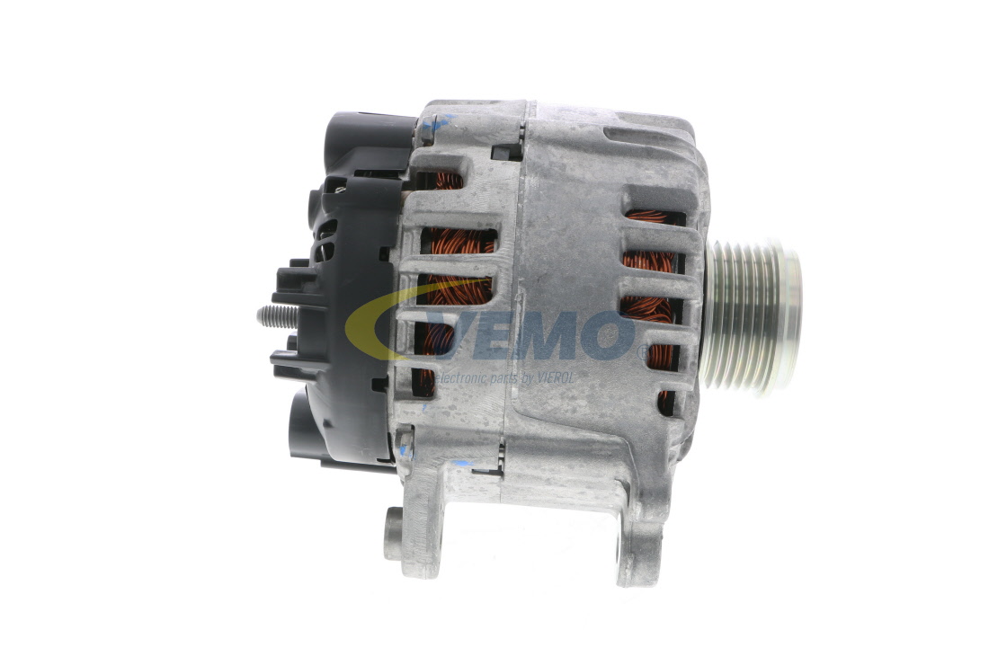 Įsigykite nebrangią originalią Kintamosios srovės generatorius V10-13-50051. sulyginama su 059903023K OEM numeriais internetu