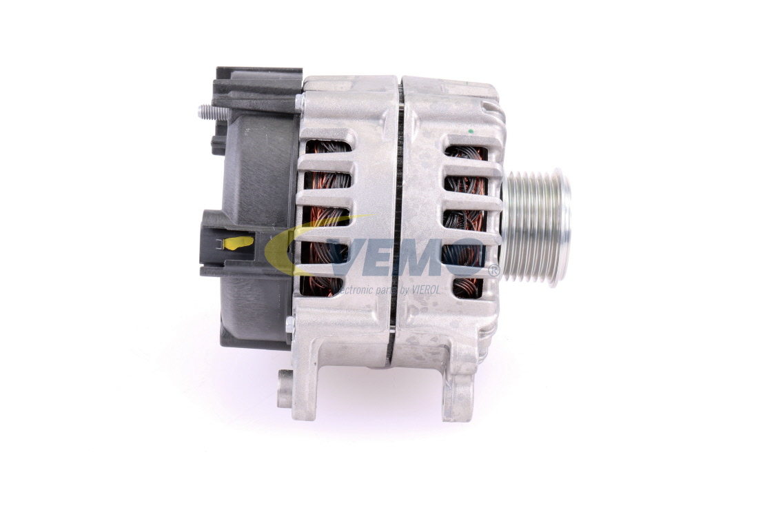 Köp billiga original Generator V10-13-50054 jämförbara med 03H903023KX OEM nummer på nätet