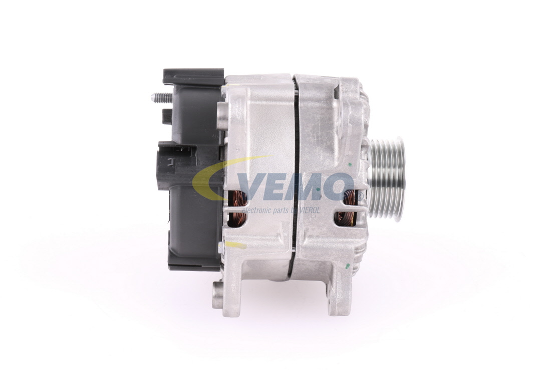 Kupite poceni originalno Alternator V10-13-50056, primerljivo z 059903023LX OEM številke, prek spleta