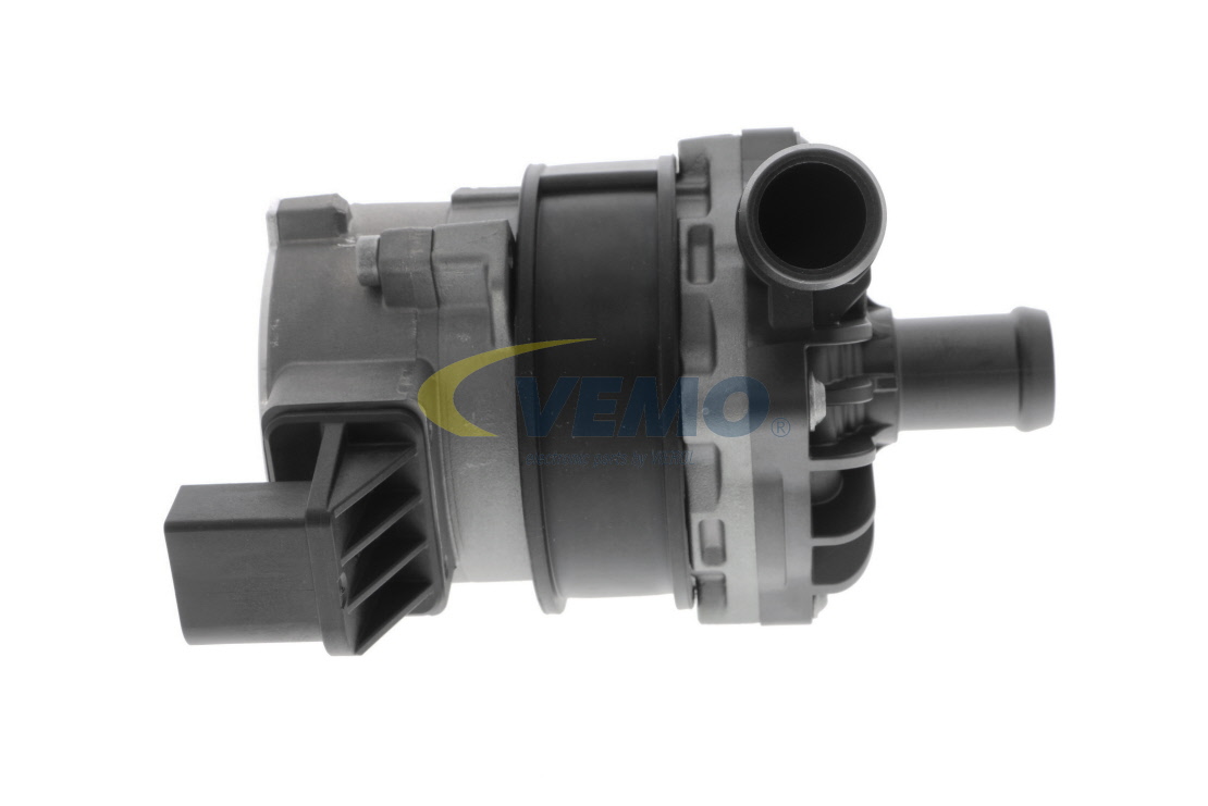 Köp billiga original Extra vattenpump V10-16-0043 jämförbara med 4N0965567 OEM nummer på nätet