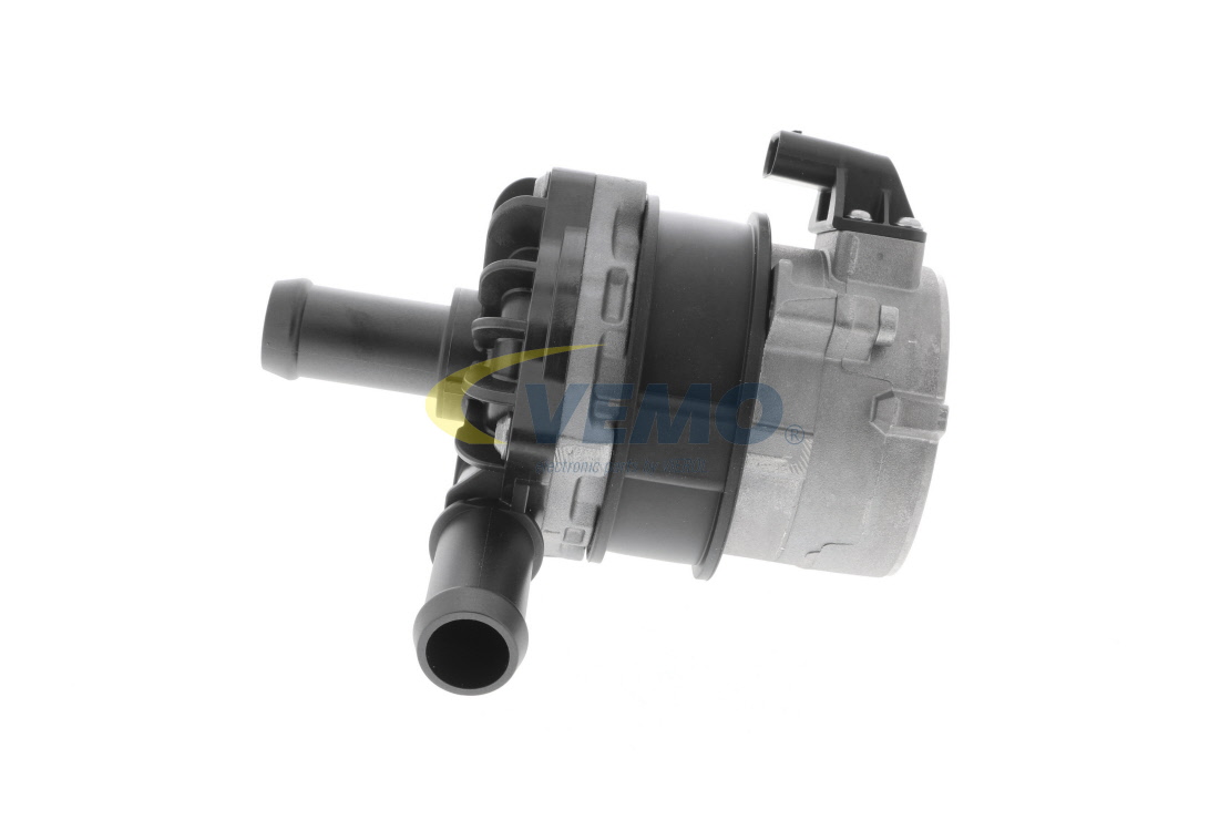 Köp billiga original Extra vattenpump V10-16-0044 jämförbara med 8K0965567A OEM nummer på nätet