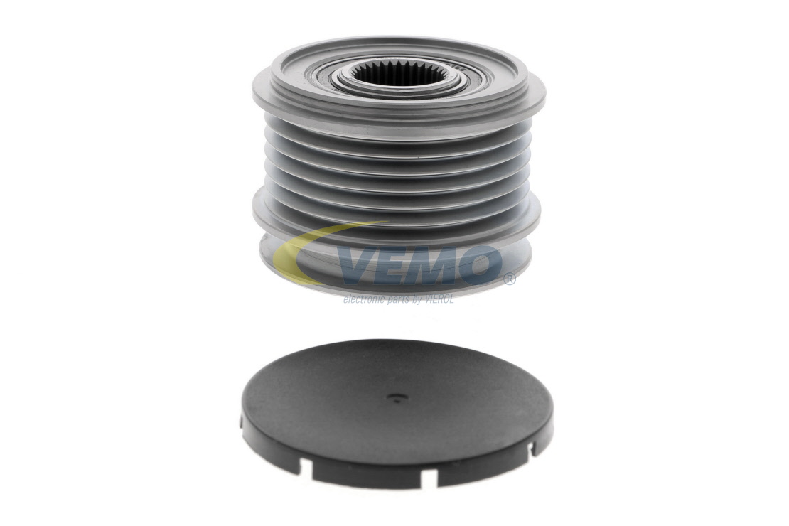 Koop online goedkoop originele Dynamopoelie V10-23-0001 vergelijkbaar met 038903023QX OEM-nummers