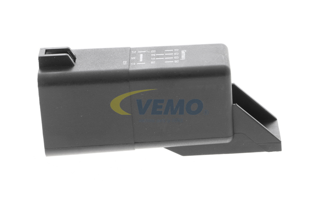Cumpărați Unitate de control, bujii incandescente de la VEMO Număr produs: V10-71-0003 la prețul de doar 572,63 lei