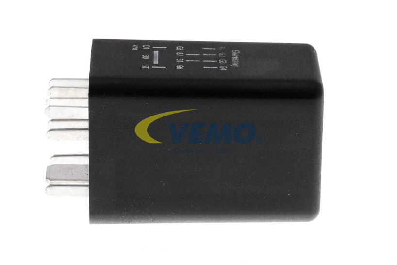 Įsigykite VEMO Valdymo blokas, kaitinimo žvakių sistema Prekės Nr.: V10-71-0004 už žemiausią 173,09 € kainą
