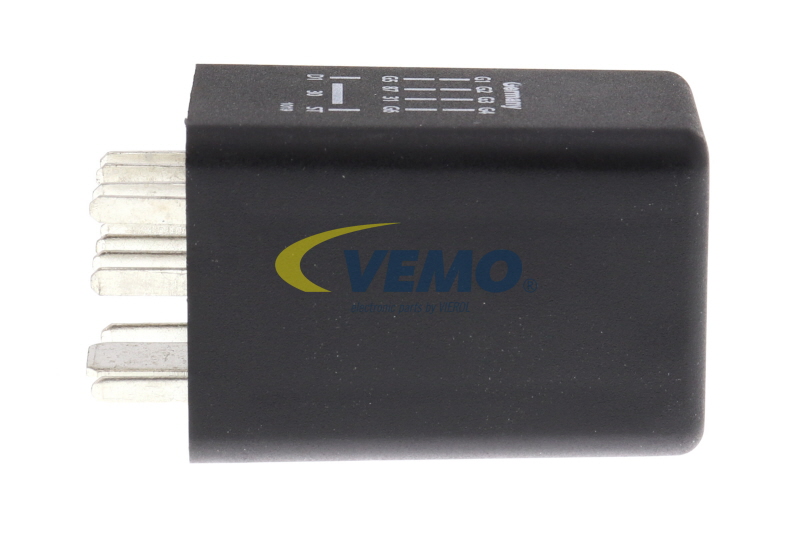 Cumpărați Unitate de control, bujii incandescente de la VEMO Număr produs: V10-71-0005 la prețul de doar 829,05 lei