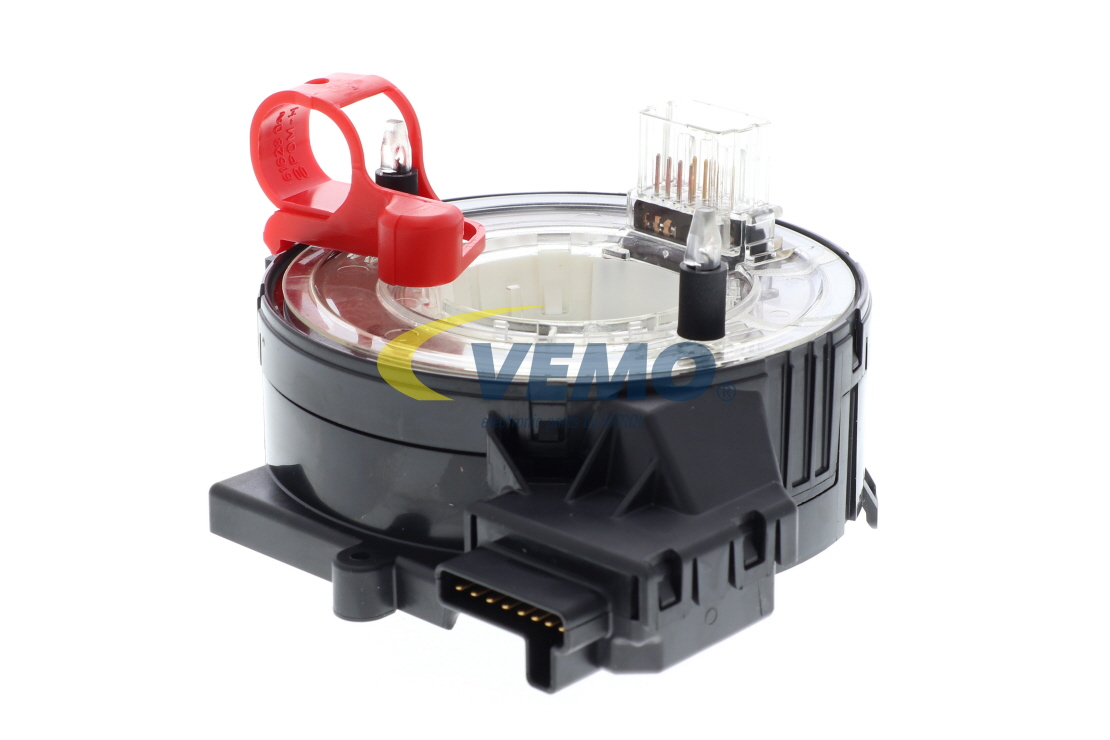 OEM Deviosgancio Passat 3C B6 2006 3C0959653, 4B095350301C, 4B0953503E VEMO