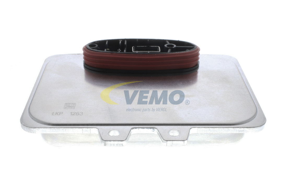Koop VEMO Regeleenheid, verlichting Productnr.: V10-73-0495 aan de laagste prijs van 104,08 €