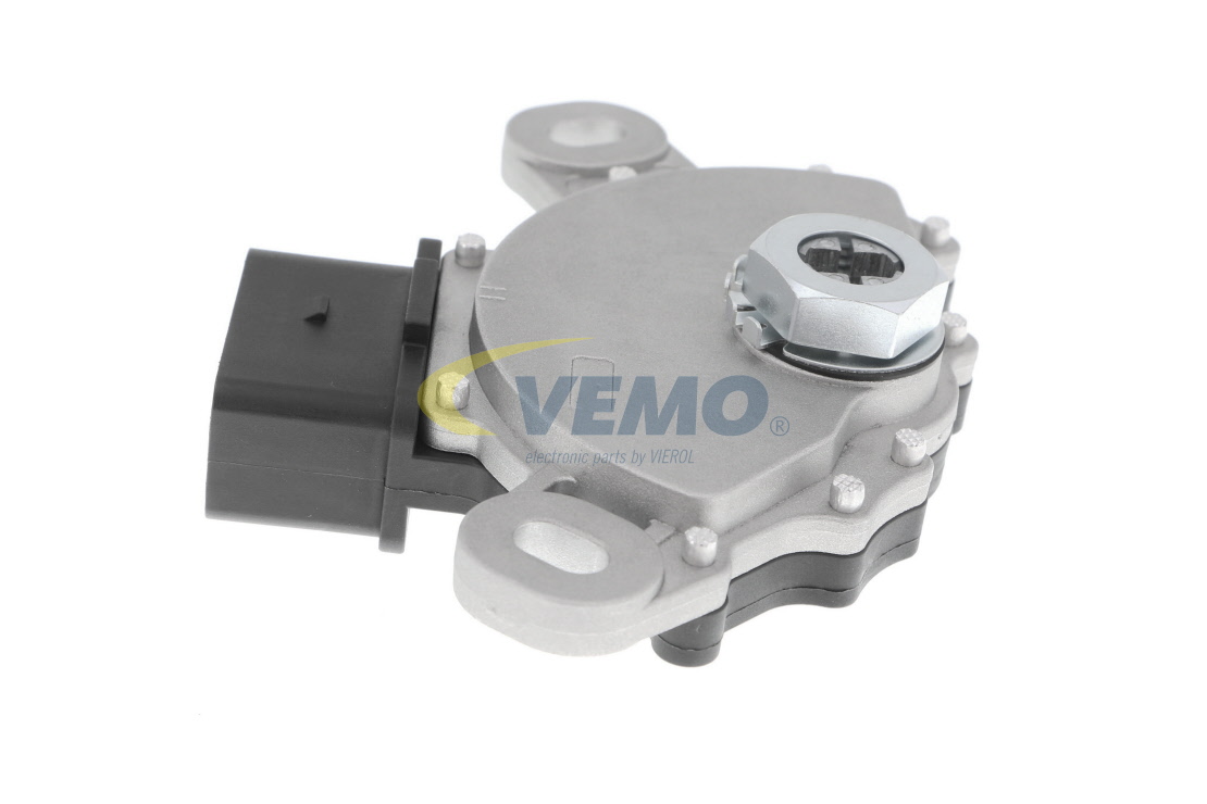 Köp billiga original Multifunktionsomkopplare V10-73-0496 jämförbara med 24157551089 OEM nummer på nätet