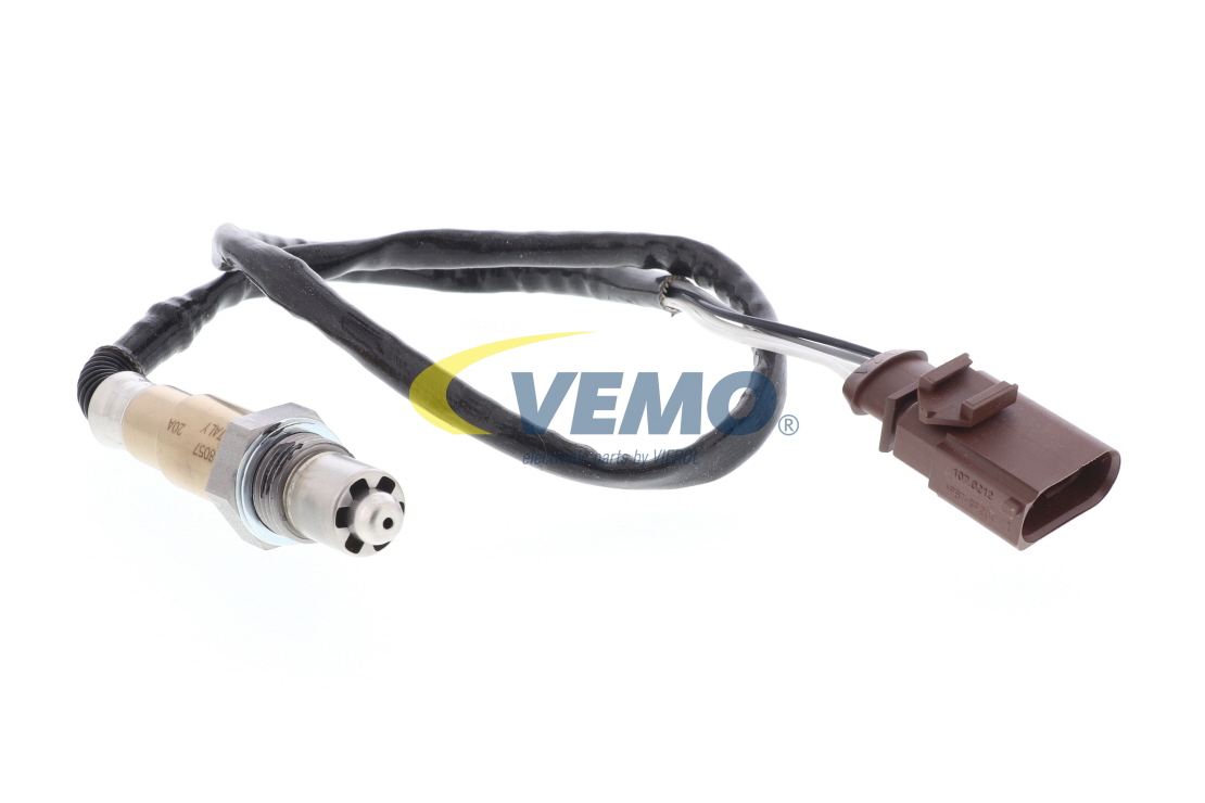 OEM Sonda lambda Kia Rio Station Wagon 2003 04E906262, 4E906262, 36531P2PA01 VEMO