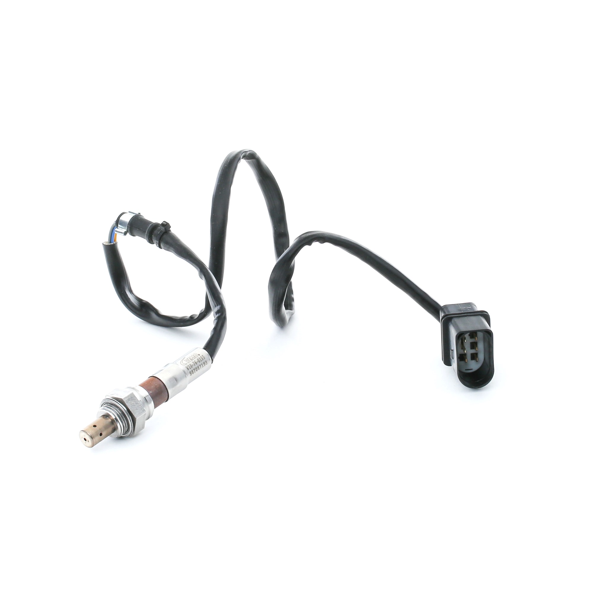 Ostke VEMO Lambda andur Toode nr.: V10-76-0155 madala hinnaga 137,72 €