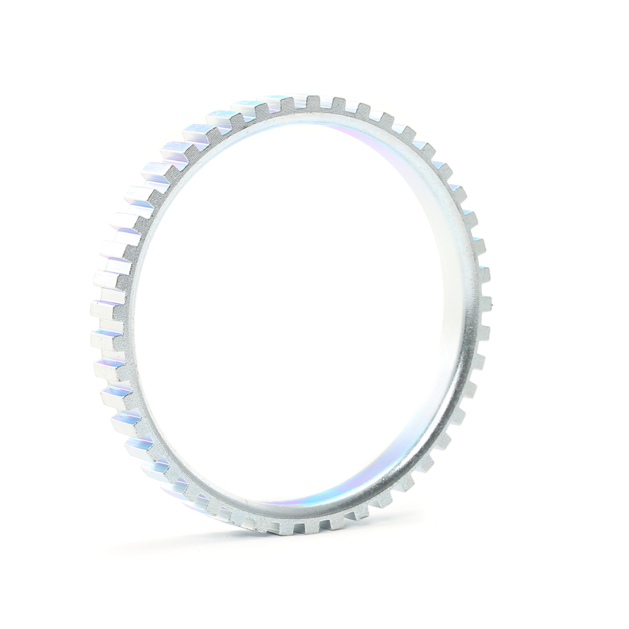 Compre VEMO Anel de sensor, ABS Produto No.: V10-92-1498 a preços baixos de 6,73&nbsp;&euro;