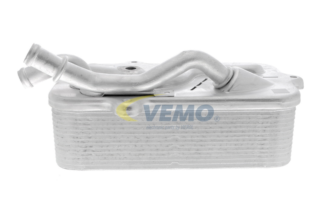 Cumpărați Radiator ulei, ulei motor de la VEMO Număr produs: V15-60-0011 la prețul de doar 294,25 lei