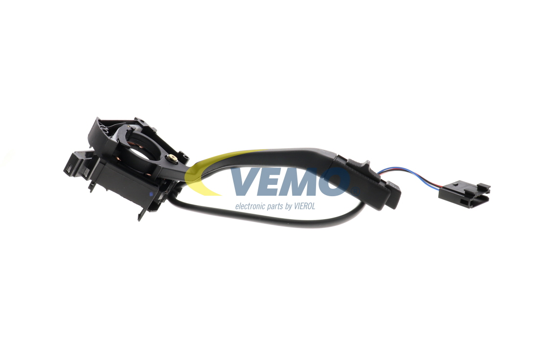 Поръчайте VEMO Включвател на чистачките Продукт No.: V15-80-3332 на ниската цена от 56,90 лв.