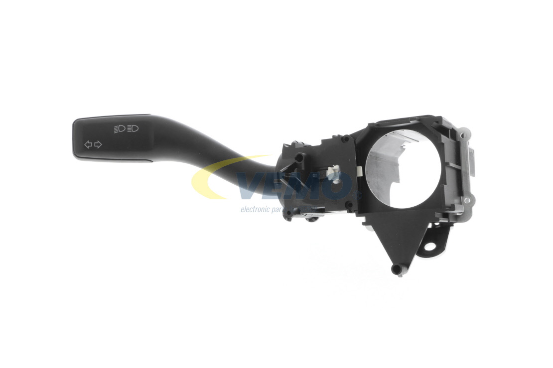 OEM Spínač riadenia AUDI RS4 quattro 420 HP Benzín 8E0953513 od VEMO online za výborné ceny