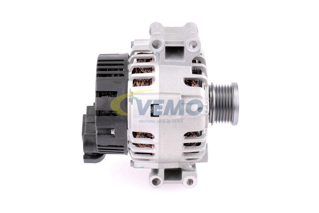 Cumpărați online Alternator V20-13-50003 original/ă și la un preț mic, compatibil/ă cu nr. OEM 7521491