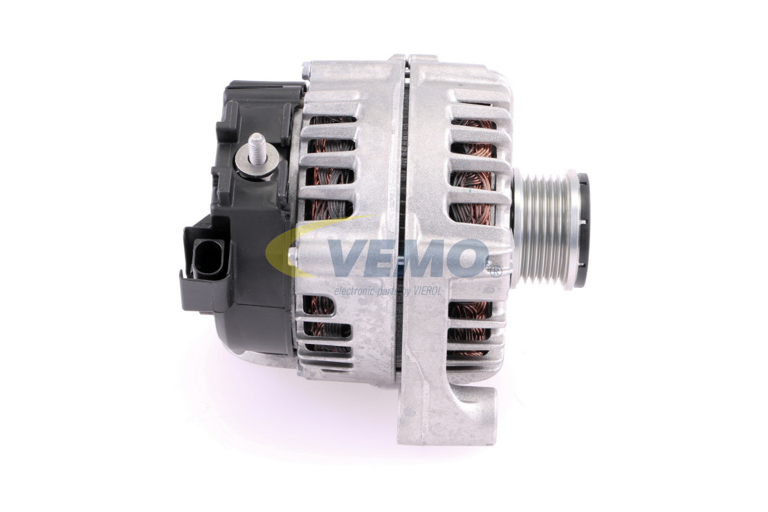 Cumpărați online Alternator V20-13-50004 original/ă și la un preț mic, compatibil/ă cu nr. OEM 12317823345