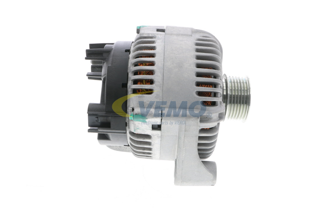 Compre Alternador V20-13-50007 original asequible comparable con números OEM online 7789984