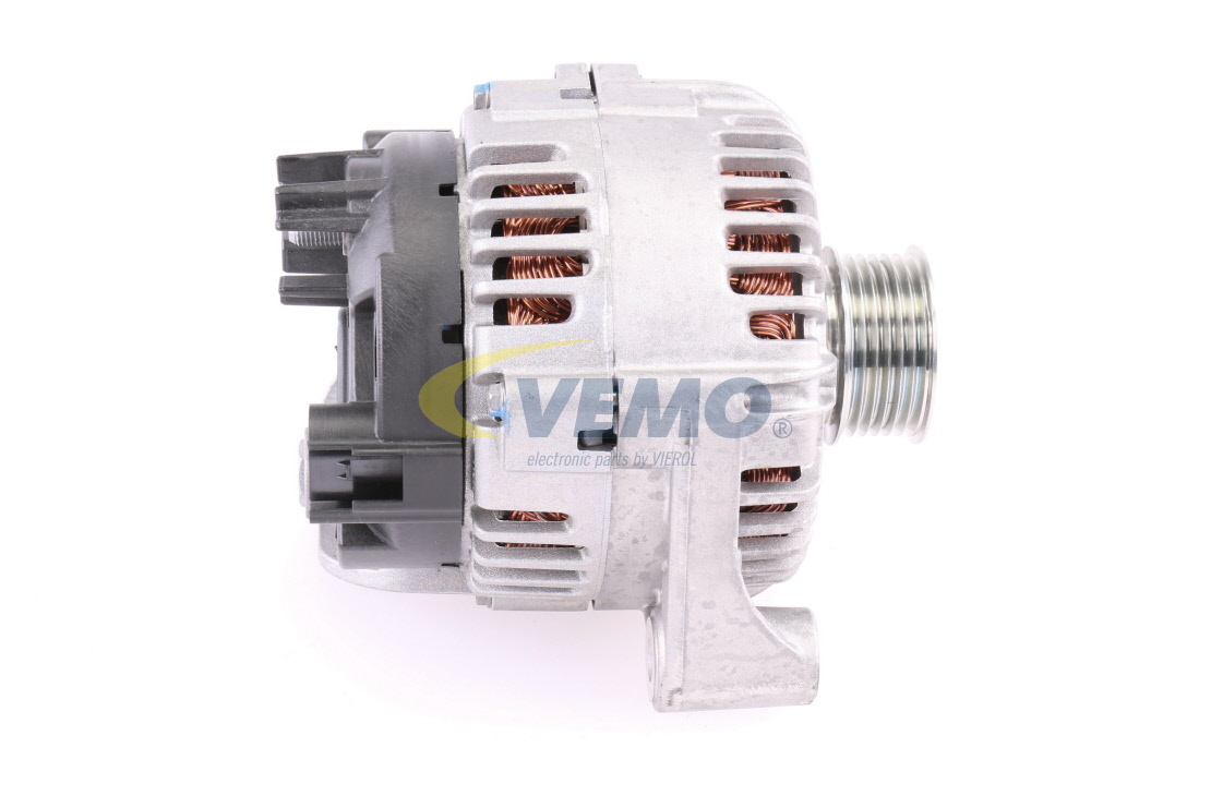 Köp billiga original Generator V20-13-50008 jämförbara med 7797660 OEM nummer på nätet
