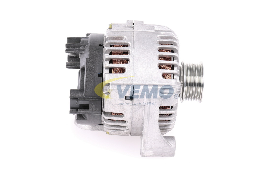 Ostke VEMO Generaator Toode nr.: V20-13-50011 madala hinnaga 259,06 €