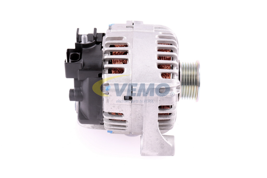 Compre Alternador V20-13-50013 original asequible comparable con números OEM online 7802927