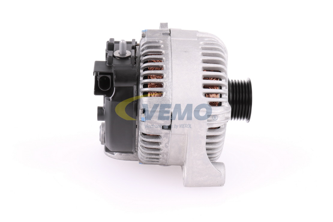 VEMO V20-13-50014 Startergenerator ALPINA B7 2025