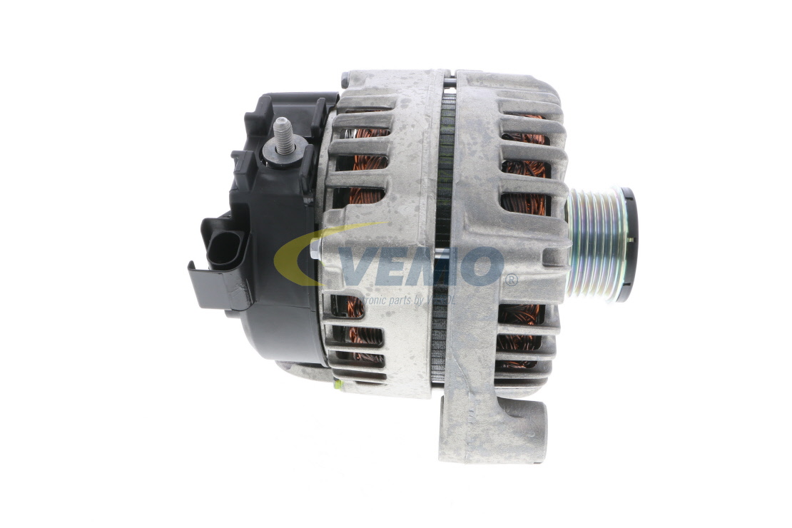 Köp billiga original Generator V20-13-50015 jämförbara med 8570676 OEM nummer på nätet
