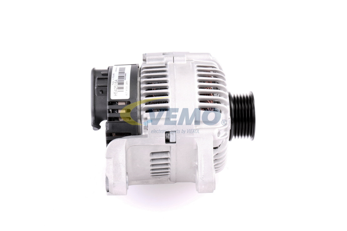 Köp billiga original Generator V20-13-50016 jämförbara med 7509102 OEM nummer på nätet