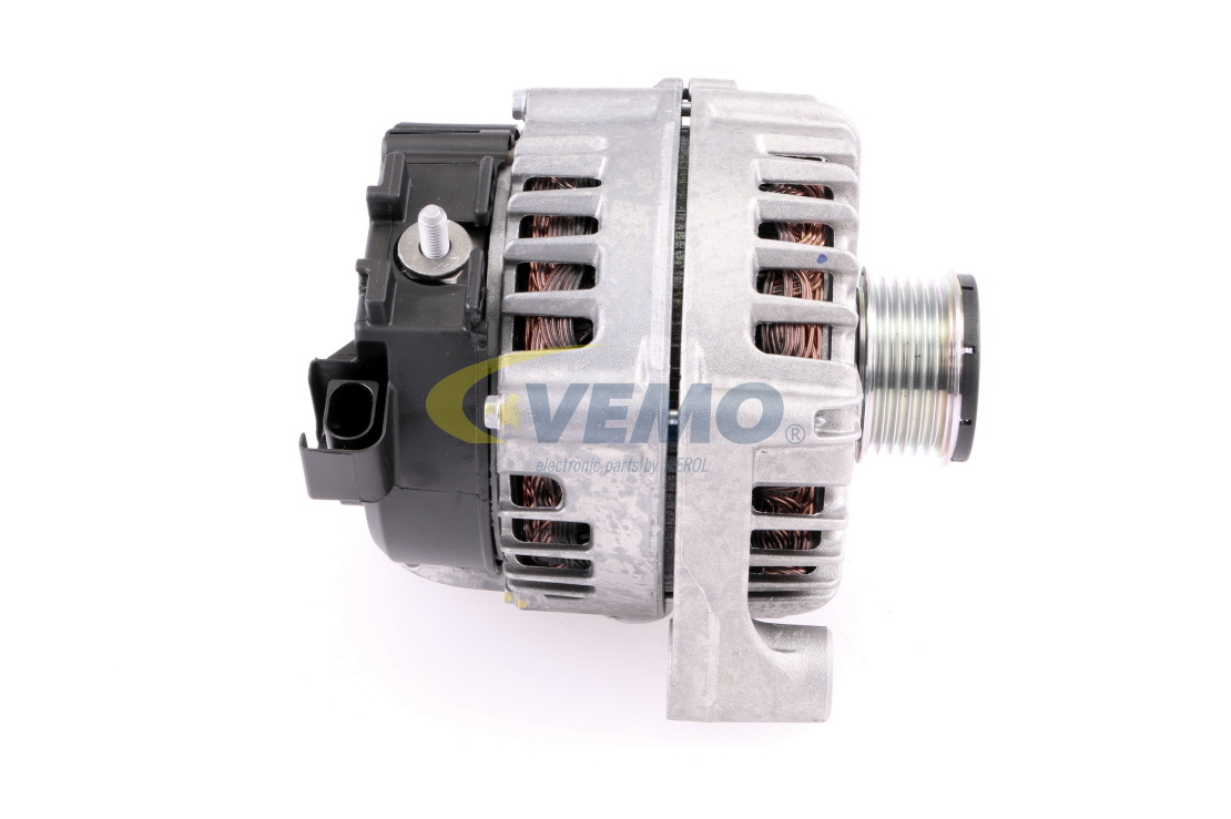 Köp billiga original Generator V20-13-50017 jämförbara med 12318570675 OEM nummer på nätet