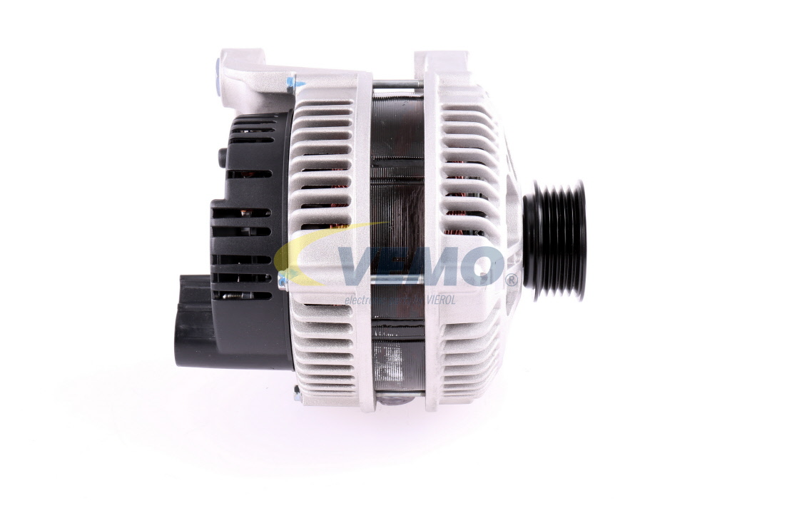 Compre Alternador V20-13-50019 original asequible comparable con números OEM online 2247389