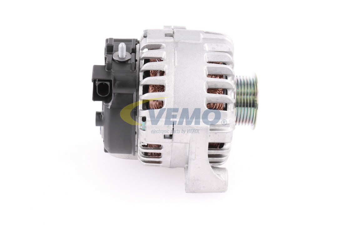 Compre Alternador V20-13-50022 original asequible comparable con números OEM online 12317801124