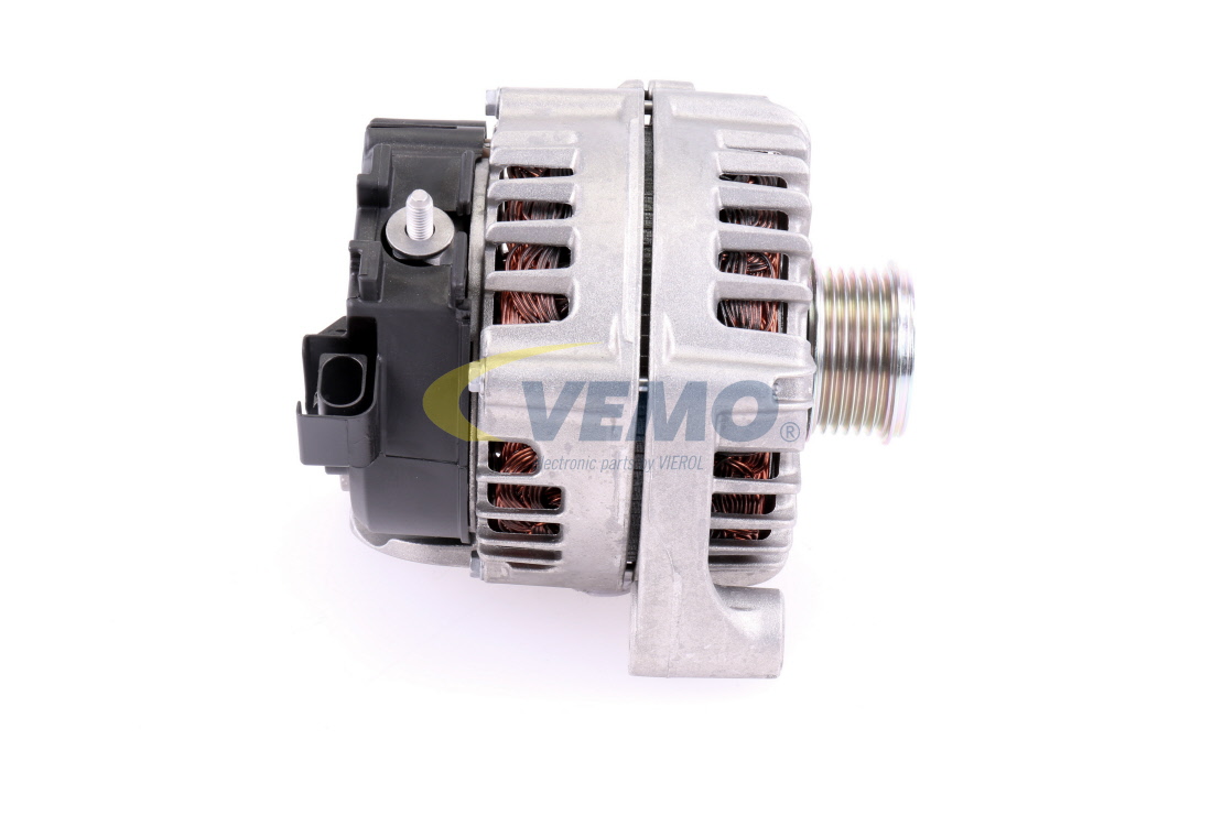 Köp billiga original Generator V20-13-50023 jämförbara med 12318509224 OEM nummer på nätet
