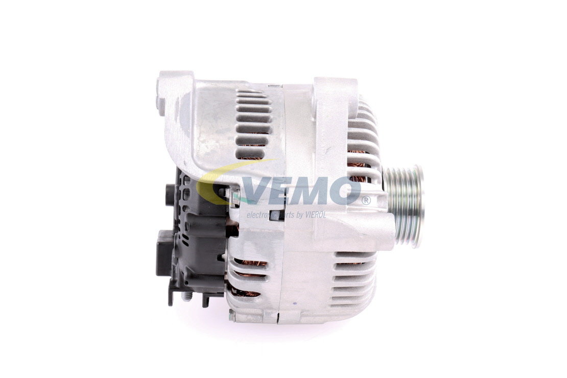 Köp billiga original Generator V20-13-50025 jämförbara med 7796125 OEM nummer på nätet