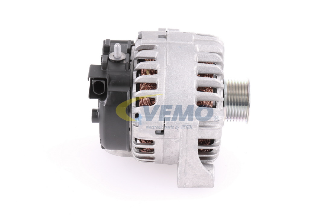 Köp billiga original Generator V20-13-50027 jämförbara med 12317533469 OEM nummer på nätet